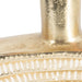metal-10-tribal-cut-out-vase-gold-5
