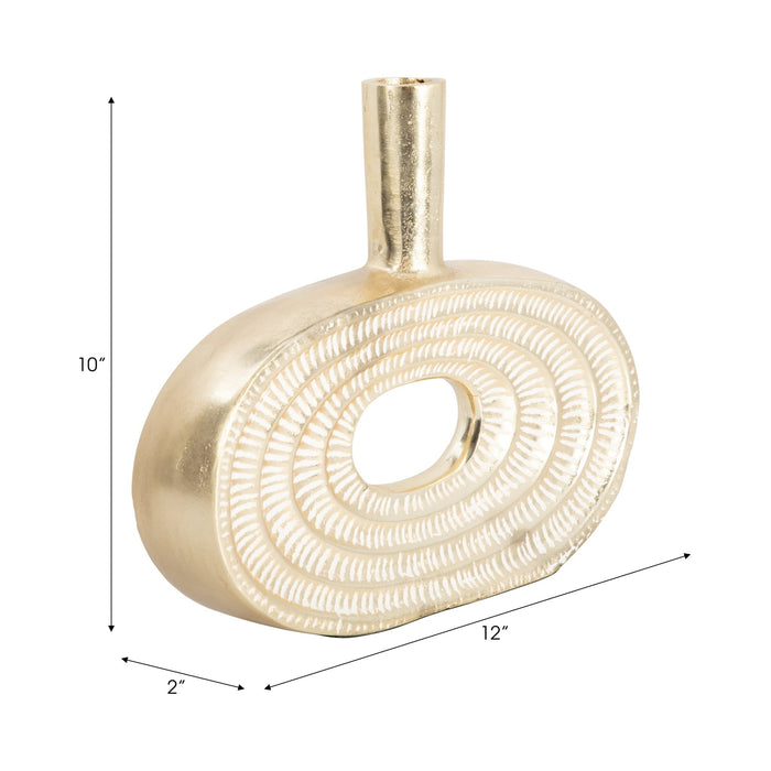 metal-10-tribal-cut-out-vase-gold-9