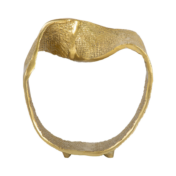 metal-10-twisted-hammered-ring-gold-1