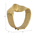 metal-10-twisted-hammered-ring-gold-2
