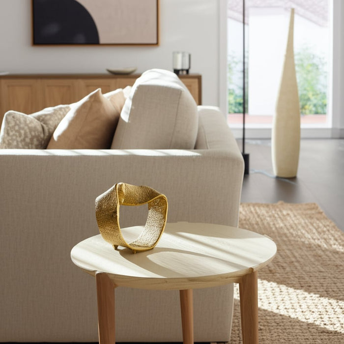 metal-10-twisted-hammered-ring-gold-3