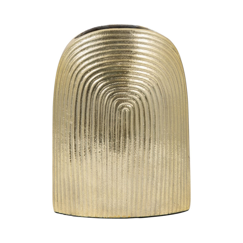 metal-11-arch-vase-champagne-1