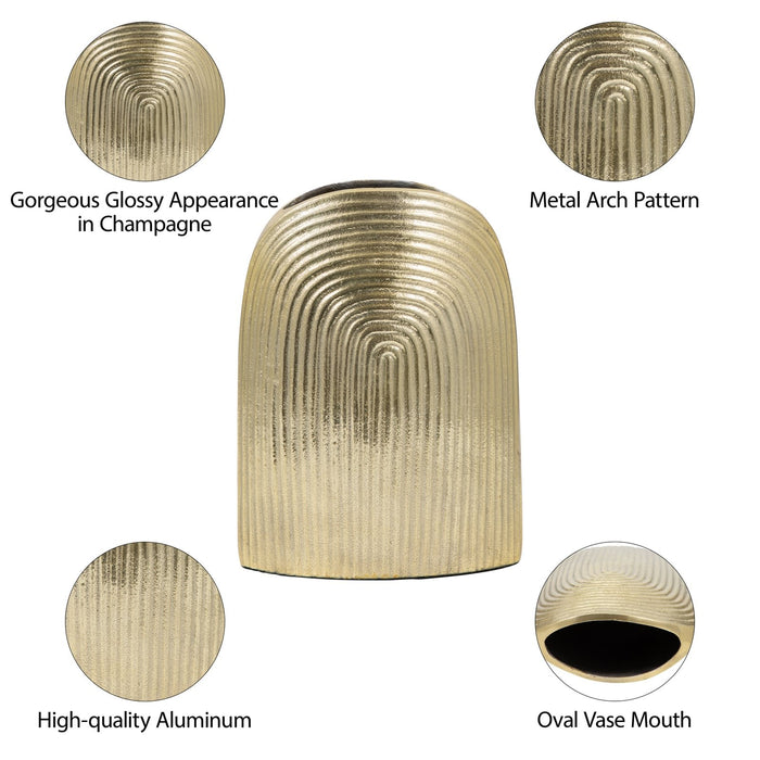 metal-11-arch-vase-champagne-10