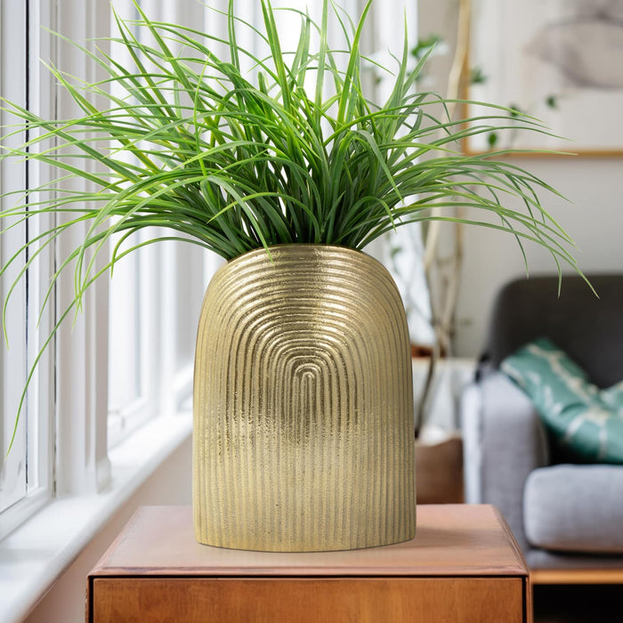 metal-11-arch-vase-champagne-11