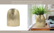 metal-11-arch-vase-champagne-12