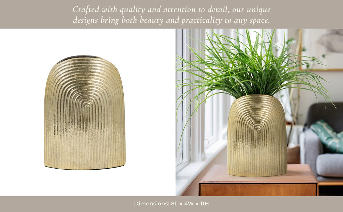 metal-11-arch-vase-champagne-12