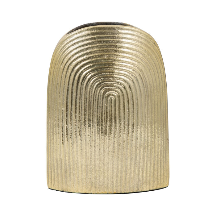 metal-11-arch-vase-champagne-1