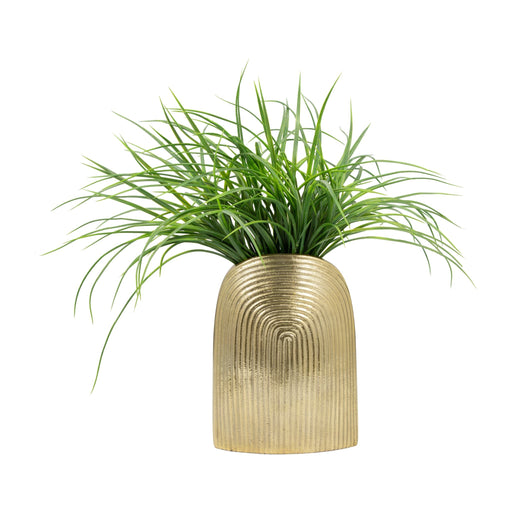 metal-11-arch-vase-champagne-2