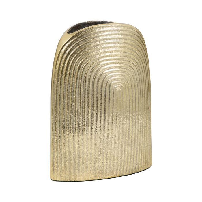 metal-11-arch-vase-champagne-3