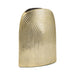 metal-11-arch-vase-champagne-3