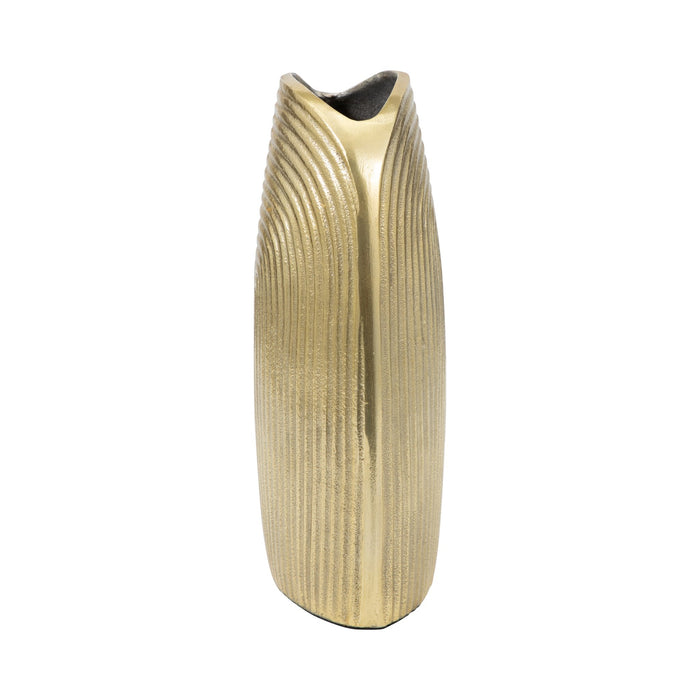 metal-11-arch-vase-champagne-4