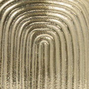 metal-11-arch-vase-champagne-5