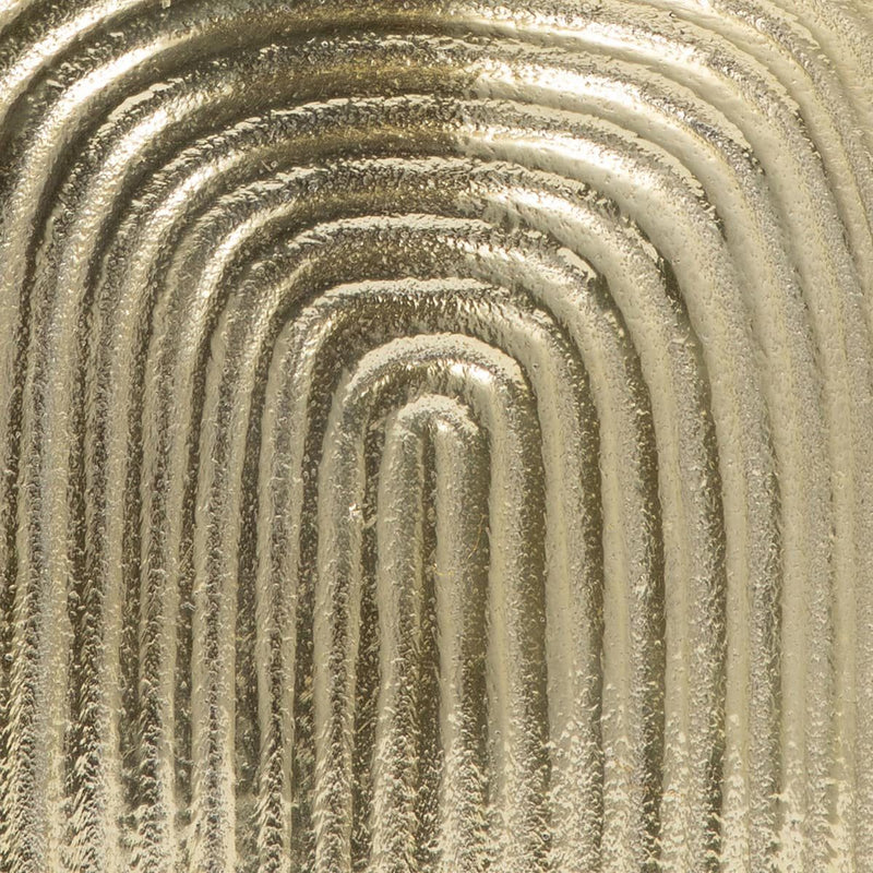 metal-11-arch-vase-champagne-5