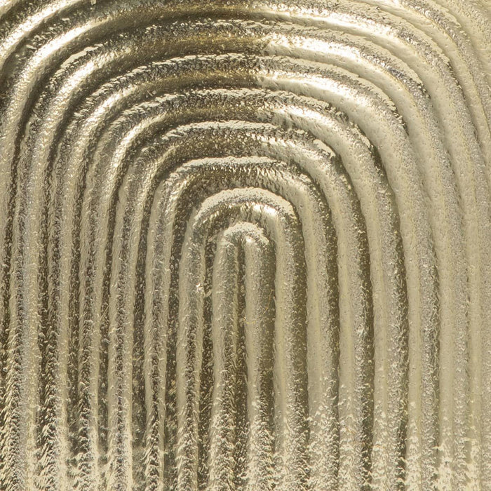 metal-11-arch-vase-champagne-5