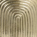 metal-11-arch-vase-champagne-5