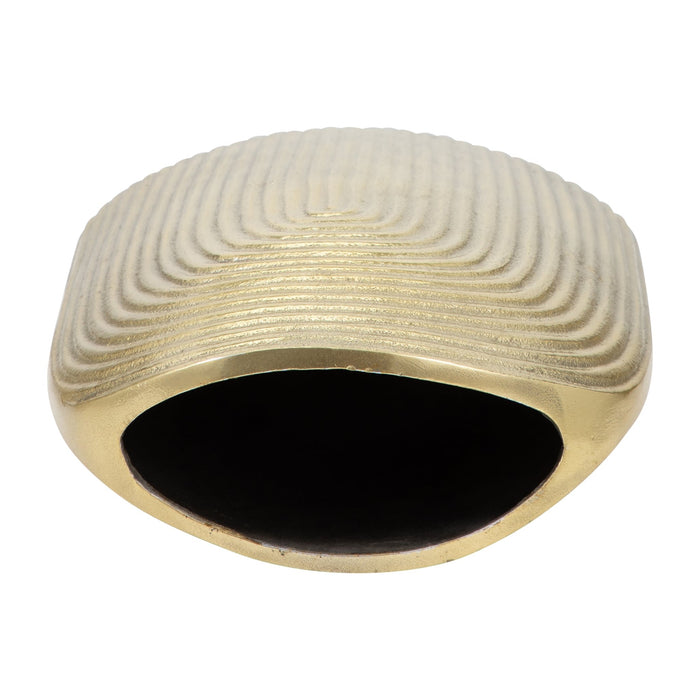 metal-11-arch-vase-champagne-6