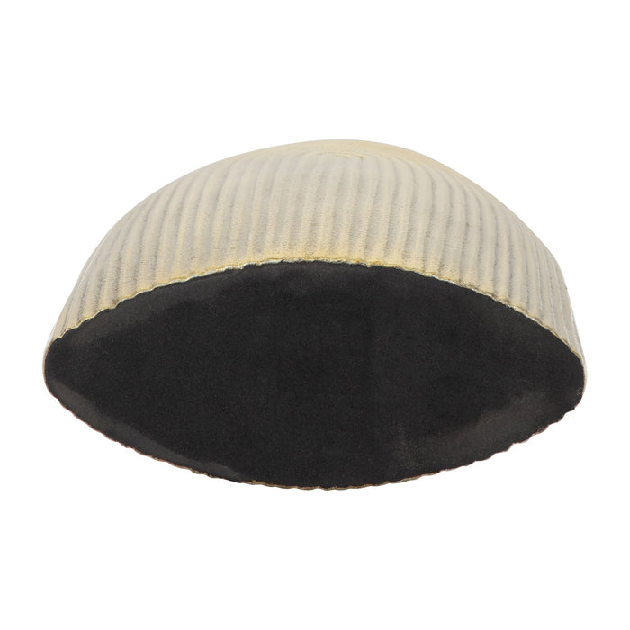 metal-11-arch-vase-champagne-7