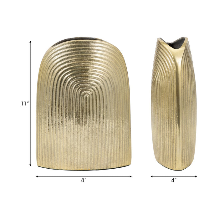metal-11-arch-vase-champagne-9