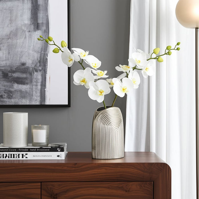 metal-11-arch-vase-silver-11