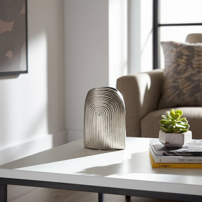 metal-11-arch-vase-silver-13