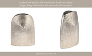 metal-11-arch-vase-silver-14
