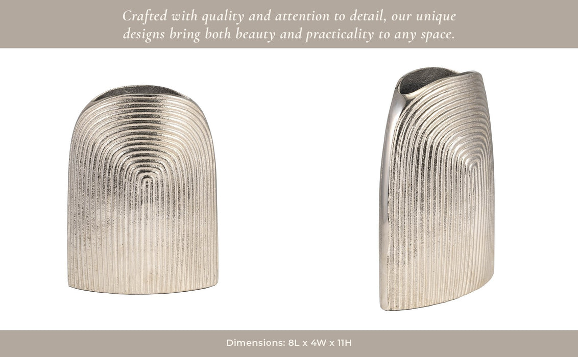 metal-11-arch-vase-silver-14