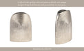 metal-11-arch-vase-silver-14