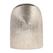 metal-11-arch-vase-silver-1