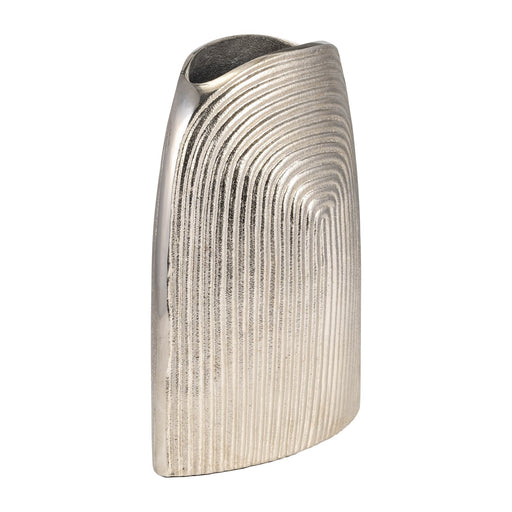 metal-11-arch-vase-silver-2