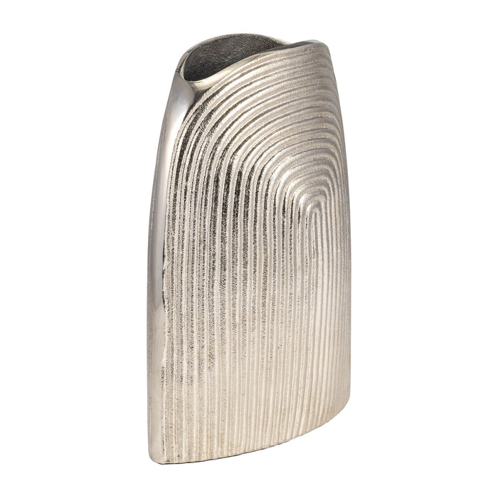 metal-11-arch-vase-silver-2