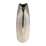 metal-11-arch-vase-silver-3