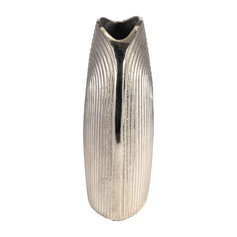 metal-11-arch-vase-silver-3