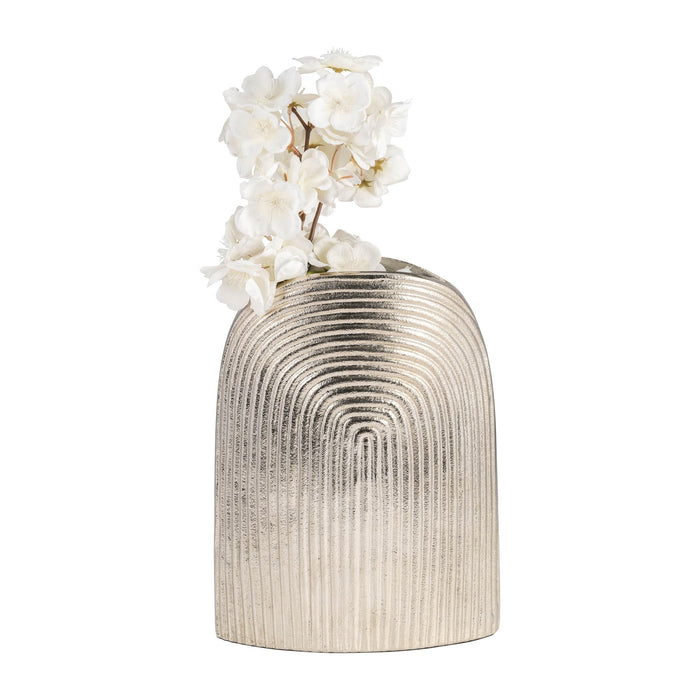 metal-11-arch-vase-silver-4