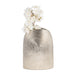 metal-11-arch-vase-silver-4