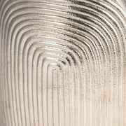 metal-11-arch-vase-silver-5