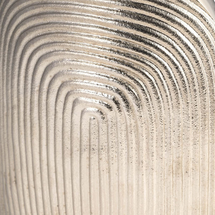metal-11-arch-vase-silver-5