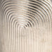 metal-11-arch-vase-silver-5