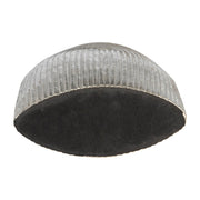 metal-11-arch-vase-silver-6
