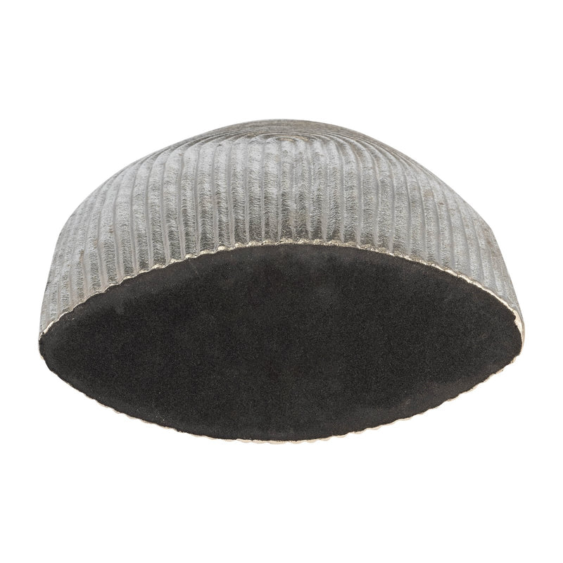 metal-11-arch-vase-silver-6