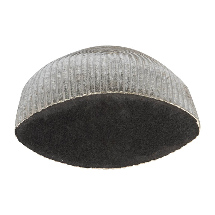 metal-11-arch-vase-silver-6