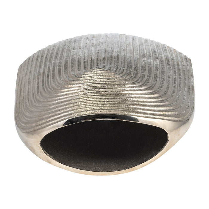 metal-11-arch-vase-silver-7