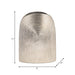metal-11-arch-vase-silver-8