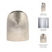 metal-11-arch-vase-silver-9