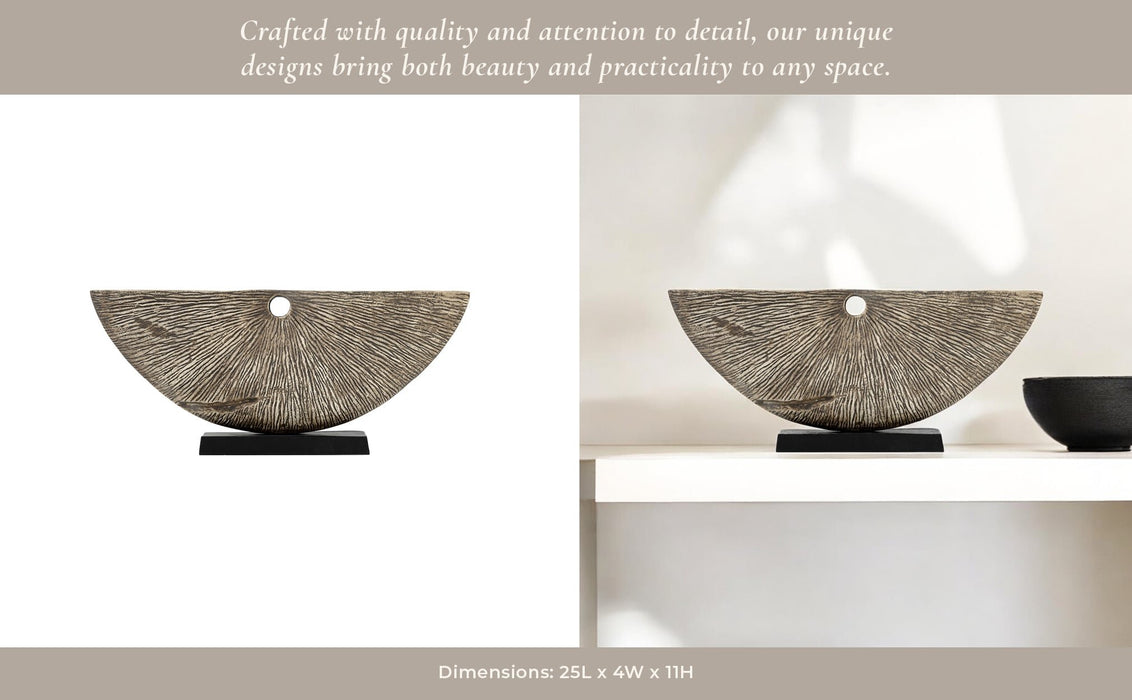 metal-11-corrugated-half-circle-sculpture-ivory-7