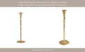 metal-11-forged-taper-candleholder-gold-10