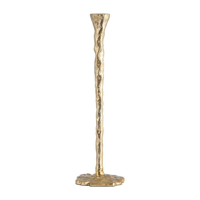 metal-11-forged-taper-candleholder-gold-1