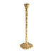 metal-11-forged-taper-candleholder-gold-2