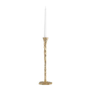 metal-11-forged-taper-candleholder-gold-3