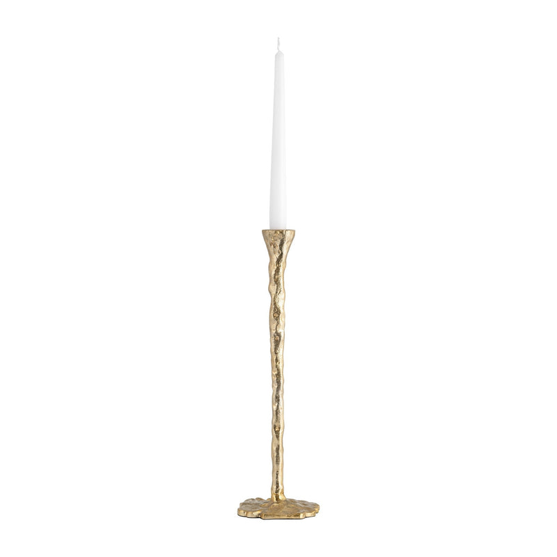metal-11-forged-taper-candleholder-gold-3