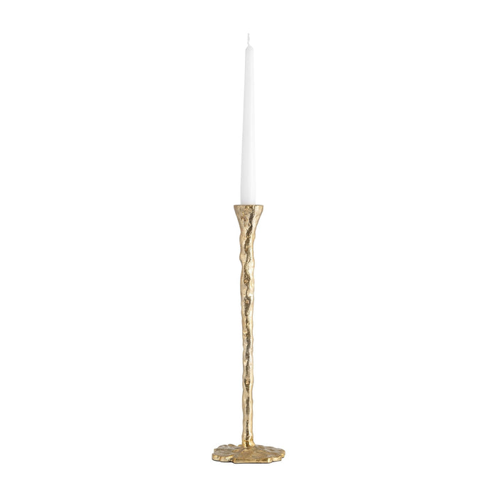 metal-11-forged-taper-candleholder-gold-3